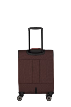 Travelite Viia Trolley S -TROLLEY Verkäufe 92847 14 Viia S HG