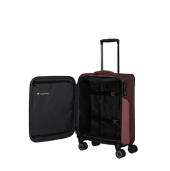 Travelite Viia Trolley S -TROLLEY Verkäufe 92847 14 Viia S I