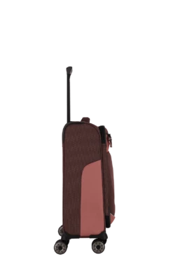 Travelite Viia Trolley S -TROLLEY Verkäufe 92847 14 Viia S LG