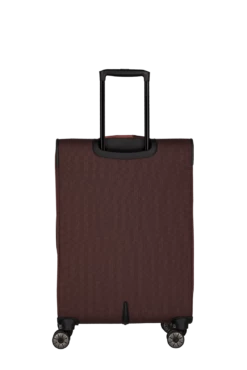 Travelite Viia Trolley M Erw. 17 Travelite Viia Trolley M Erw. -TROLLEY Verkäufe 92848 14 Viia M HG