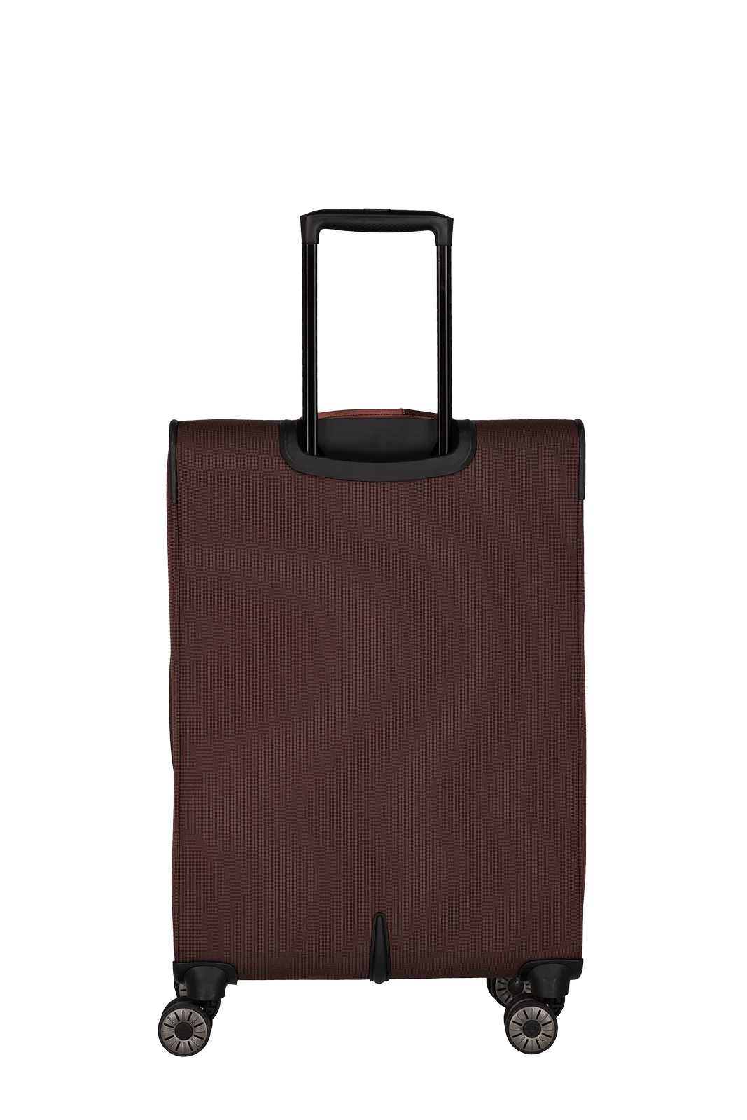 Travelite Viia Trolley M Erw. 7 Travelite Viia Trolley M Erw. – Bild 5