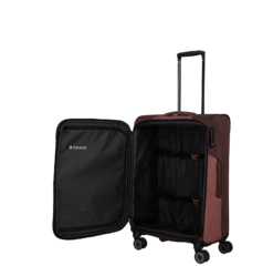 Travelite Viia Trolley M Erw. 19 Travelite Viia Trolley M Erw. -TROLLEY Verkäufe 92848 14 Viia M I
