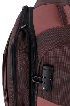 Travelite Viia Trolley M Erw. 22 Travelite Viia Trolley M Erw. -TROLLEY Verkäufe 92848 14 Viia M ND