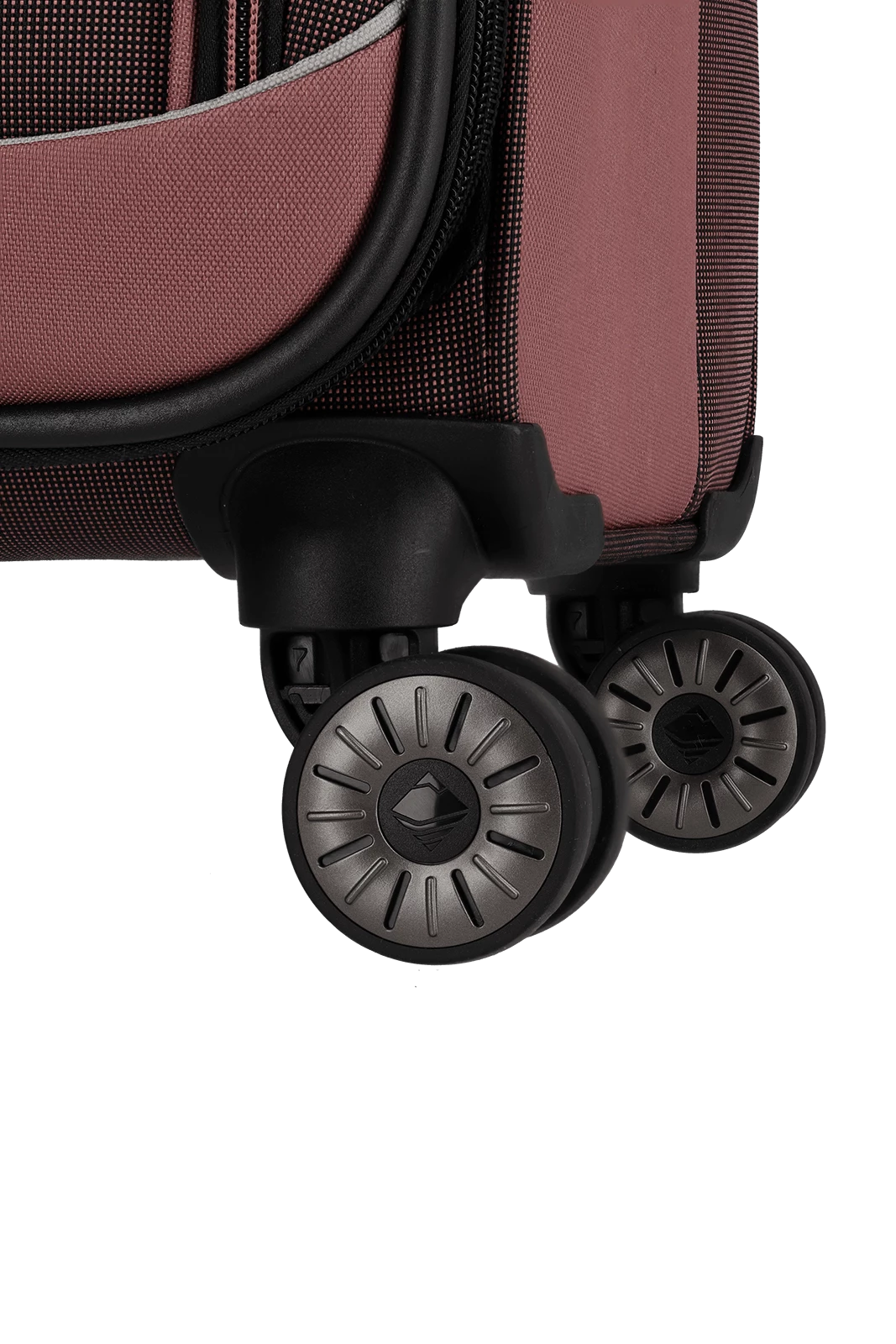 Travelite Viia Trolley M Erw. 10 Travelite Viia Trolley M Erw. – Bild 8