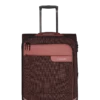 Travelite Viia Trolley M Erw.