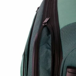 Travelite Viia 4-Rollen Trolley M 67 Cm Eukalyptus -TROLLEY Verkäufe 92848 80 Viia M ND 900x900