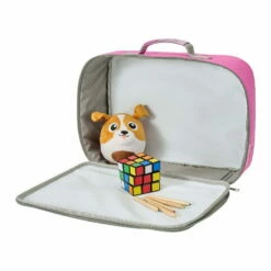 McNeill Kinderkoffer Beauty 5 McNeill Kinderkoffer Beauty -TROLLEY Verkäufe 9318 233 2 900x900