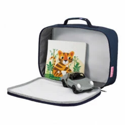 McNeill Kinderkoffer Polly -TROLLEY Verkäufe 9318 250 2 900x900