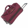 Travelite Basics Trolley Reisetasche S 55 Cm Bordeaux 1 Travelite Basics Trolley Reisetasche S 55 Cm Bordeaux -TROLLEY Verkäufe 96275 70 1 900x900