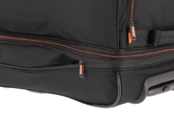 Travelite Basics Trolley Reisetasche L 70 Cm Schwarz -TROLLEY Verkäufe 96276 01 Basics RRT ND20Kopie