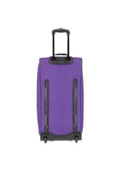 Travelite Basics Trolley Reisetasche -TROLLEY Verkäufe 96277 19 Basics RRT HG