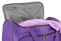 Travelite Basics Trolley Reisetasche -TROLLEY Verkäufe 96277 19 Basics RRT I