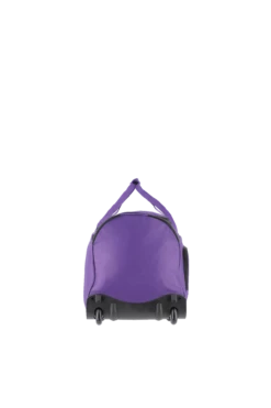 Travelite Basics Trolley Reisetasche -TROLLEY Verkäufe 96277 19 Basics RRT L