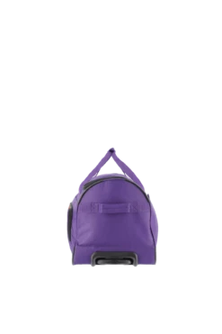 Travelite Basics Trolley Reisetasche -TROLLEY Verkäufe 96277 19 Basics RRT R