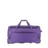 Travelite Basics Trolley Reisetasche -TROLLEY Verkäufe 96277 19 Basics RRT V