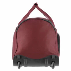 Travelite Basics Fresh Trolley Reisetasche 71 Cm Bordeaux -TROLLEY Verkäufe 96277 70 8 900x900