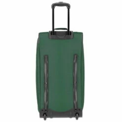 Travelite Basics Fresh Trolley Reisetasche 71 Cm Dunkelgrün 12 Travelite Basics Fresh Trolley Reisetasche 71 Cm Dunkelgrün -TROLLEY Verkäufe 96277 86 3 900x900
