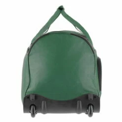 Travelite Basics Fresh Trolley Reisetasche 71 Cm Dunkelgrün 17 Travelite Basics Fresh Trolley Reisetasche 71 Cm Dunkelgrün -TROLLEY Verkäufe 96277 86 8 900x900