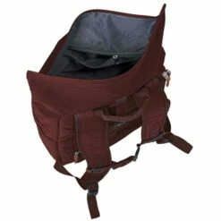 Travelite Basics Rollup Rucksack Bordeaux 10 Travelite Basics Rollup Rucksack Bordeaux -TROLLEY Verkäufe 96310 70 4 900x900