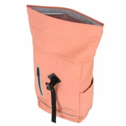 Travelite Basics Roll-Up Rucksack Koralle -TROLLEY Verkäufe 96314 Koralle 4 900x900