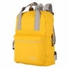 Travelite Basics Plane Rucksack Maisgelb -TROLLEY Verkäufe 96319 Maisgelb 1 900x900