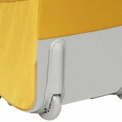 Affenzahn Reise Freund Kinderkoffer Timmi Tiger 16 Affenzahn Reise Freund Kinderkoffer Timmi Tiger -TROLLEY Verkäufe AFZ TRL 001 001 4 900x900