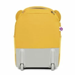 Affenzahn Reise Freund Kinderkoffer Timmi Tiger 14 Affenzahn Reise Freund Kinderkoffer Timmi Tiger -TROLLEY Verkäufe AFZ TRL 001 001 5 900x900