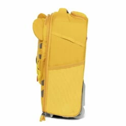 Affenzahn Reise Freund Kinderkoffer Timmi Tiger 13 Affenzahn Reise Freund Kinderkoffer Timmi Tiger -TROLLEY Verkäufe AFZ TRL 001 001 6 900x900