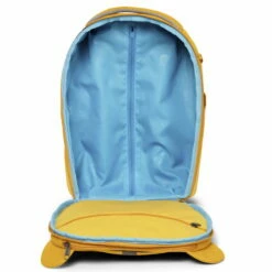 Affenzahn Reise Freund Kinderkoffer Timmi Tiger 15 Affenzahn Reise Freund Kinderkoffer Timmi Tiger -TROLLEY Verkäufe AFZ TRL 001 001 8 900x900