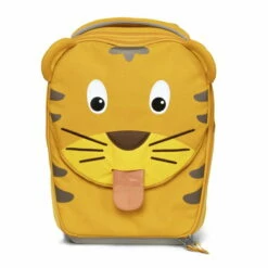 Affenzahn Reise Freund Kinderkoffer Timmi Tiger 12 Affenzahn Reise Freund Kinderkoffer Timmi Tiger -TROLLEY Verkäufe AFZ TRL 001 001 900x900
