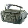 Deuter Aviant Duffel Pro 40 Reisetasche Khaki-Ivy -TROLLEY Verkäufe AviantDuffelPro40 2243 w19 900x900