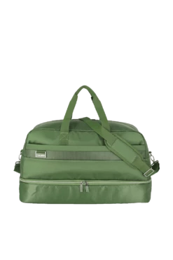 Travelite MIIGO Weekender