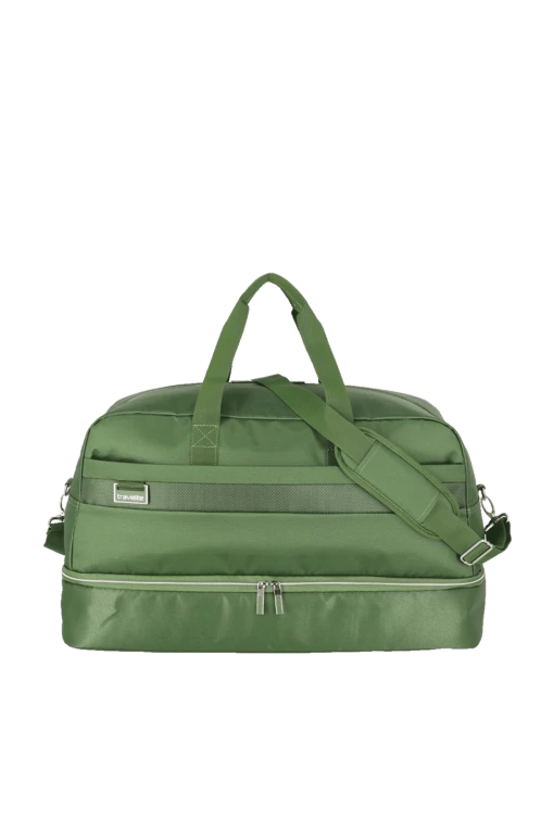 Travelite MIIGO Weekender -TROLLEY Verkäufe COVER 92705 80 Miigo WE V