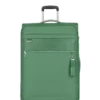 Travelite Miigo 4-Rollen Trolley L 77 Cm Matcha 2 Travelite Miigo 4-Rollen Trolley L 77 Cm Matcha -TROLLEY Verkäufe COVER 92749 80 Miigo L VG