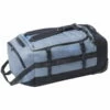 Eagle Creek Cargo Hauler Wheeled Duffel 110L Glacier Blue -TROLLEY Verkäufe EC020304450 1 900x900