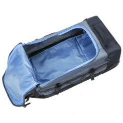 Eagle Creek Cargo Hauler Wheeled Duffel 110L Glacier Blue -TROLLEY Verkäufe EC020304450 4 900x900