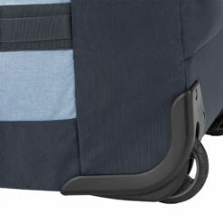 Eagle Creek Cargo Hauler Wheeled Duffel 110L Glacier Blue -TROLLEY Verkäufe EC020304450 6 900x900