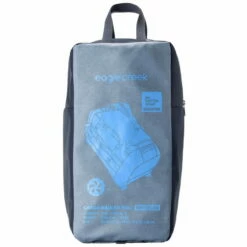 Eagle Creek Cargo Hauler Wheeled Duffel 110L Glacier Blue -TROLLEY Verkäufe EC020304450 8 900x900