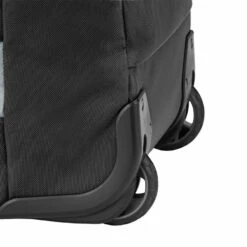 Eagle Creek Cargo Hauler Wheeled Duffel 130L Charcoal -TROLLEY Verkäufe EC020305012 5 900x900