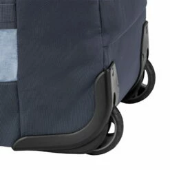Eagle Creek Cargo Hauler Wheeled Duffel 130L Glacier Blue -TROLLEY Verkäufe EC020305450 5 900x900