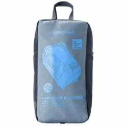 Eagle Creek Cargo Hauler Wheeled Duffel 130L Glacier Blue -TROLLEY Verkäufe EC020305450 6 900x900
