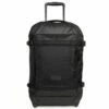 Eastpak Tranverz Cnnct Trolley S 51 Cm Coat
