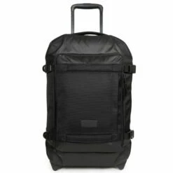 Eastpak Tranverz Cnnct Trolley S 51 Cm Coat