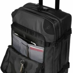 Eastpak Tranverz Cnnct Trolley S 51 Cm Coat -TROLLEY Verkäufe EK00094D80W1 4 900x900