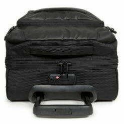 Eastpak Tranverz Cnnct Trolley S 51 Cm Coat -TROLLEY Verkäufe EK00094D80W1 5 900x900