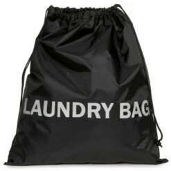 Eastpak Tranverz Cnnct Trolley S 51 Cm Coat -TROLLEY Verkäufe EK00094D80W1 6 900x900