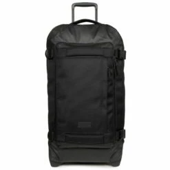 Eastpak Tranverz Cnnct Trolley M 67 Cm Coat