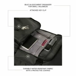 Eastpak Tranverz Cnnct Trolley M 67 Cm Coat 10 Eastpak Tranverz Cnnct Trolley M 67 Cm Coat -TROLLEY Verkäufe EK00095D80W1 3 900x900