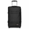 Eastpak TransitR S Rollenreisetasche 51 Cm Black 2 Eastpak TransitR S Rollenreisetasche 51 Cm Black -TROLLEY Verkäufe EK0A5BA70081 1 900x900
