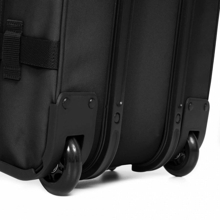 Eastpak TransitR S Rollenreisetasche 51 Cm Black 6 Eastpak TransitR S Rollenreisetasche 51 Cm Black – Bild 4